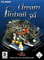 Pinball 3D